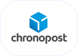 Chronopost