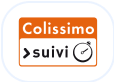 Colissimo