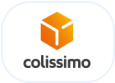 Colissimo