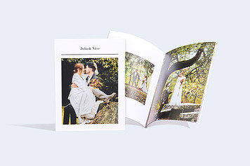 Tirage Photo Rétro : Impression de Photos Vintage | Cheerz