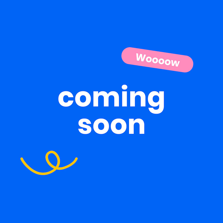 Recto Verso Test Cheerz 1