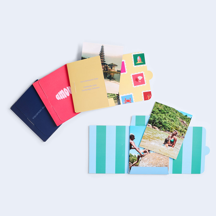 Pochette dei Ricordi Cheerz 1