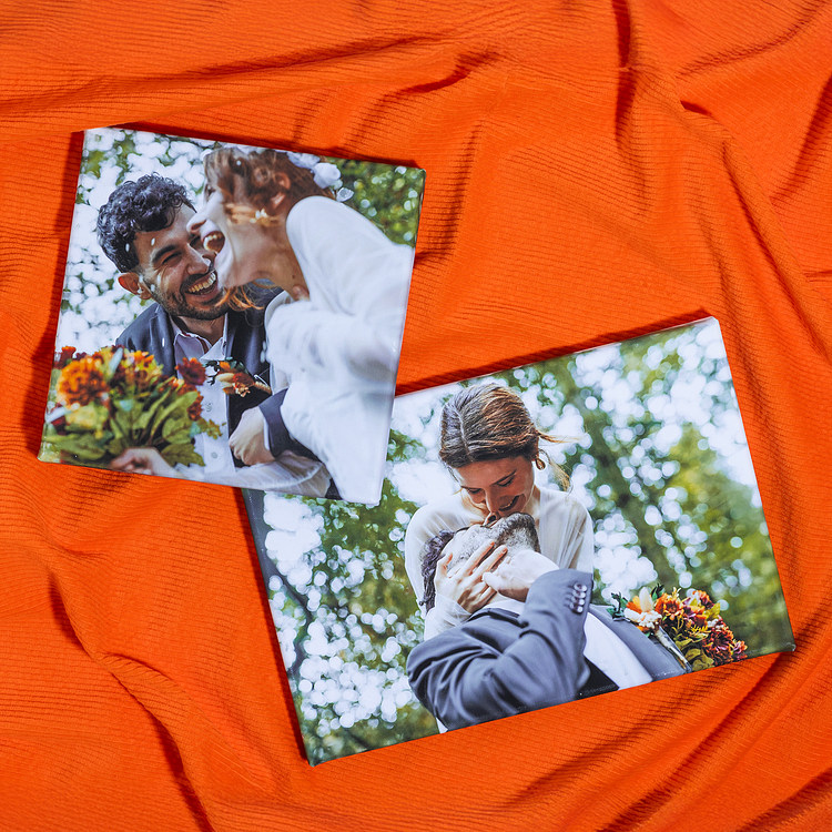 Stampe su Tela San Valentino Cheerz 1