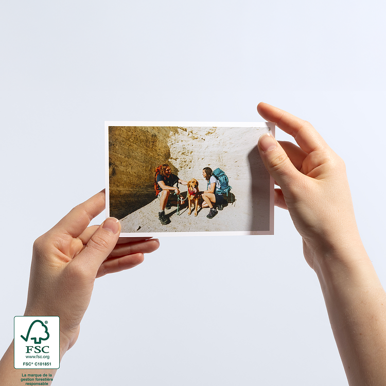 Revelados Clásicos Cheerz 1