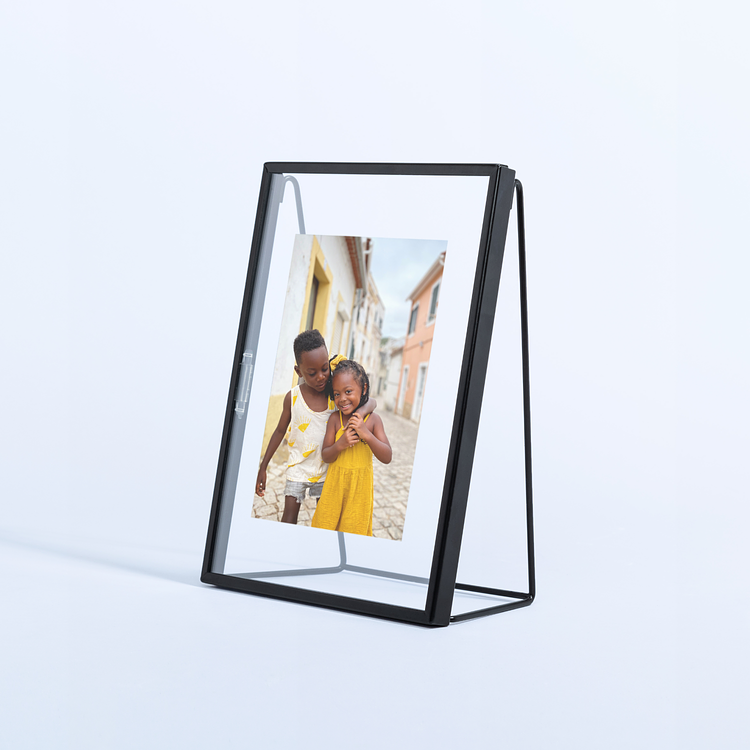 Cornice Fotografica Decorativa Cheerz 1