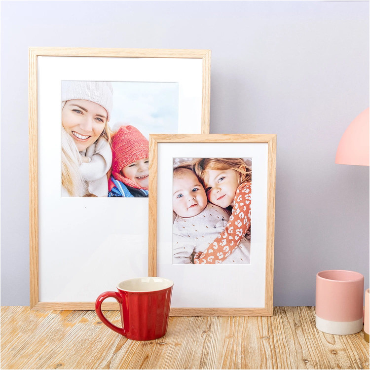 Wedding Mounted frame Cheerz 1