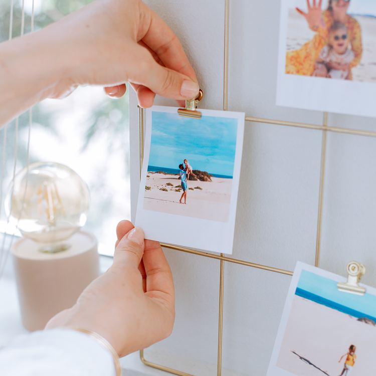 Revelados Retro Cheerz 2