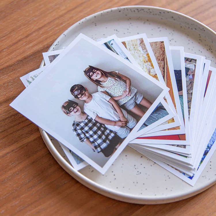 Stampe Quadrate Cheerz 2