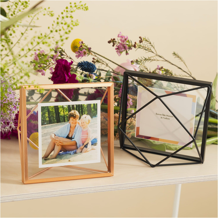 Mother's Day Photo Frame Cheerz 2