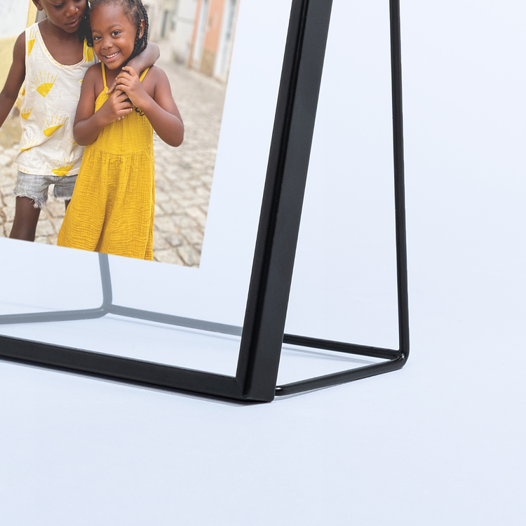 Cornice Fotografica Decorativa Cheerz 2