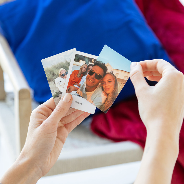 Very Little Box  Cheerz 2