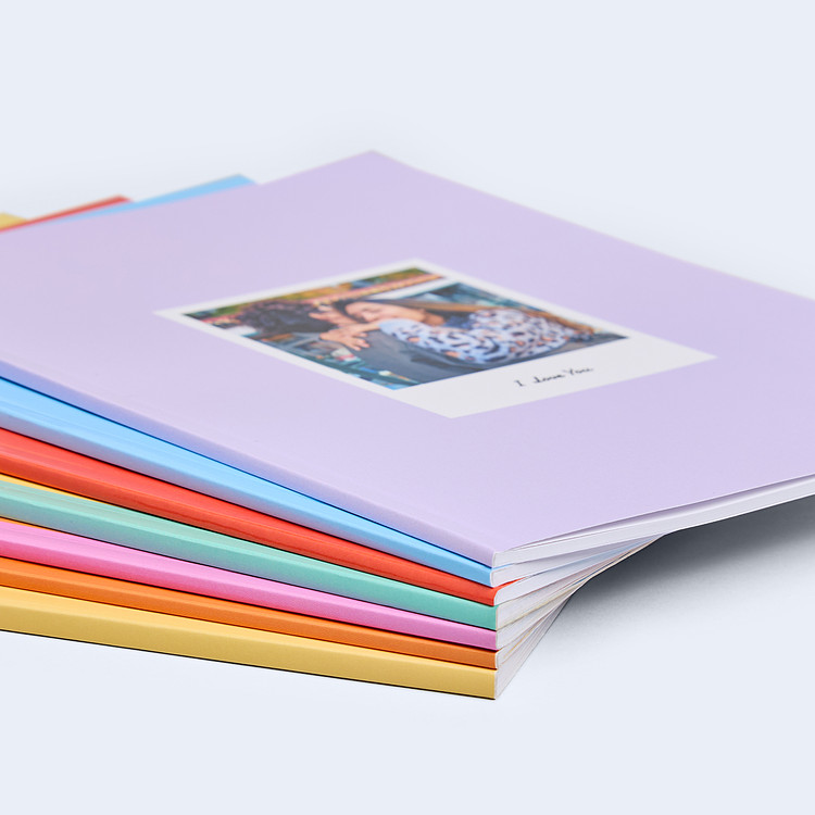 Album Souple Amour Cheerz 2