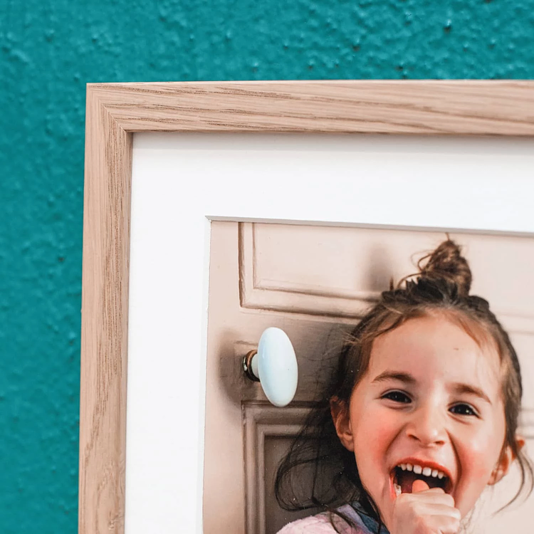 Cornice Marie-Louise Matrimonio Cheerz 3