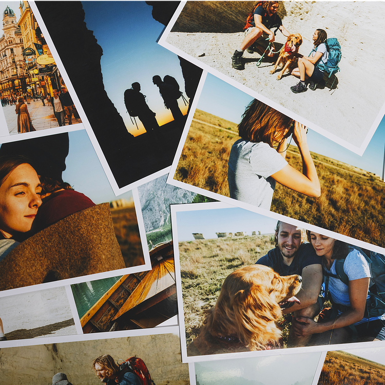 Revelados Clásicos Cheerz 3