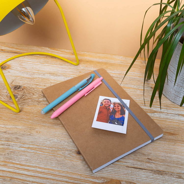 Mini Prints Cheerz 3