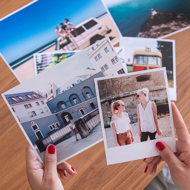 Mother's Day The bigger picture Cheerz 3