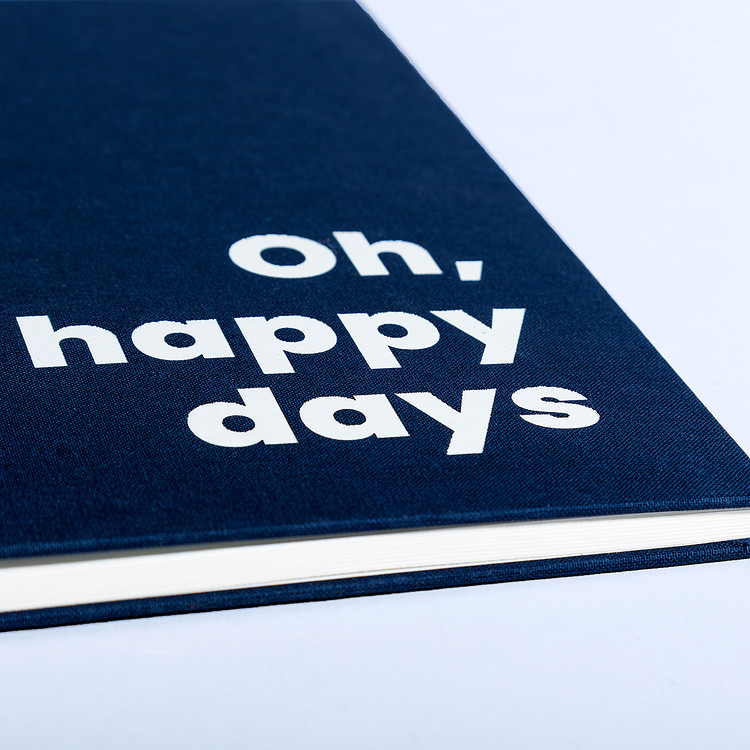 Travel scrapbooking photo album  Cheerz 3