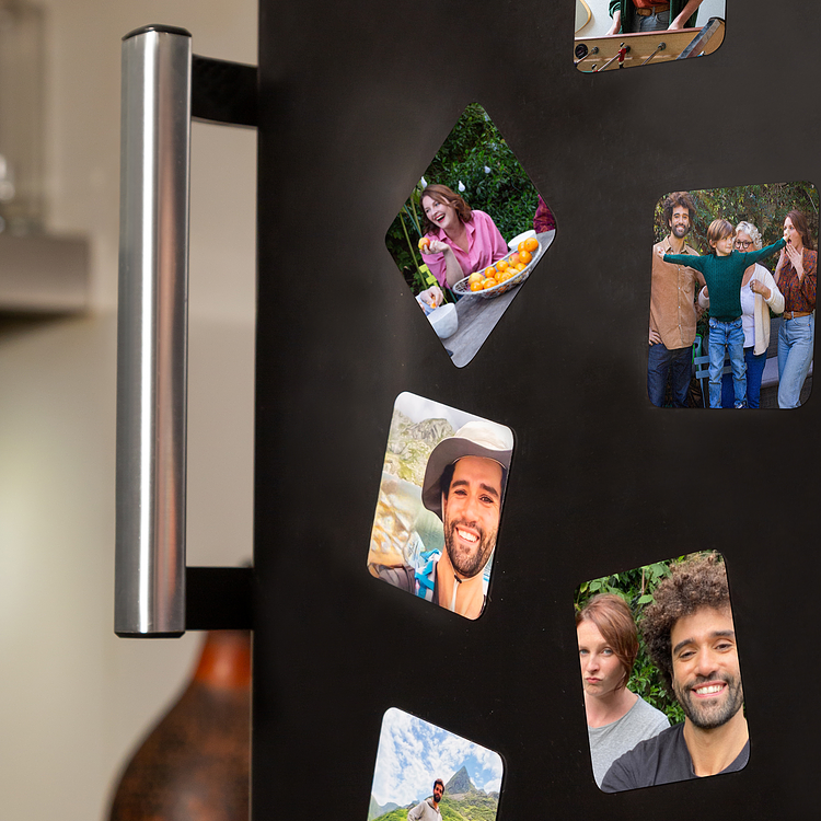 Calamite Quadrate x9 Cheerz 3