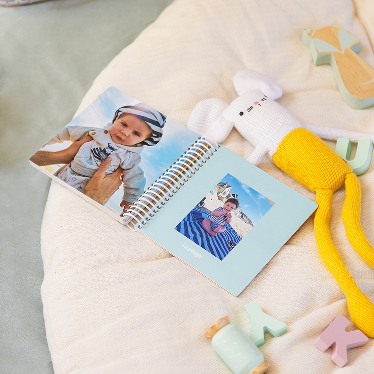 Primer año del Bebé: Páginas a Color | Diario para Completar | Libro para  Bebés, Diario para Bebés y Álbum para Bebés | Bebé primer Año | Idea de