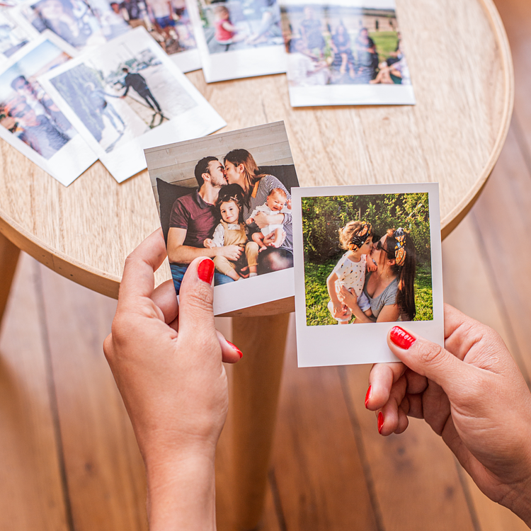 Revelados Retro Cheerz 3