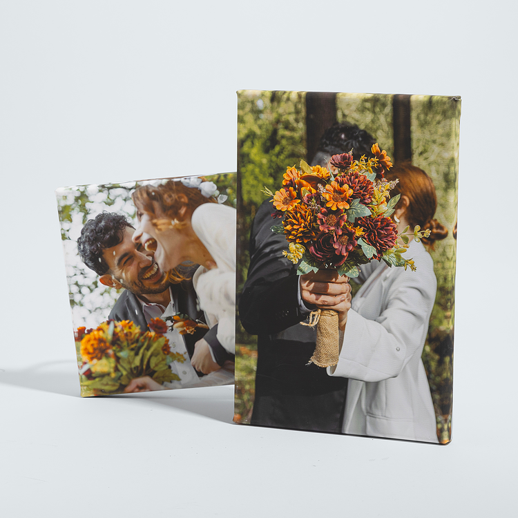 Stampe su Tela San Valentino Cheerz 4