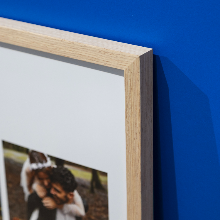 Collage de Fotos Cheerz 4