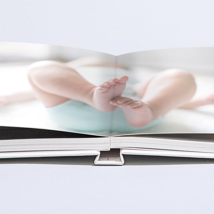 Album photo baptême Cheerz 4