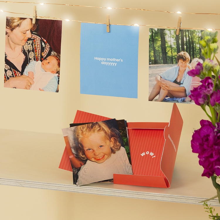 Pocket of Memories Cheerz 4