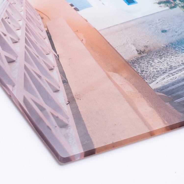 Tableau mural Cheerz 4