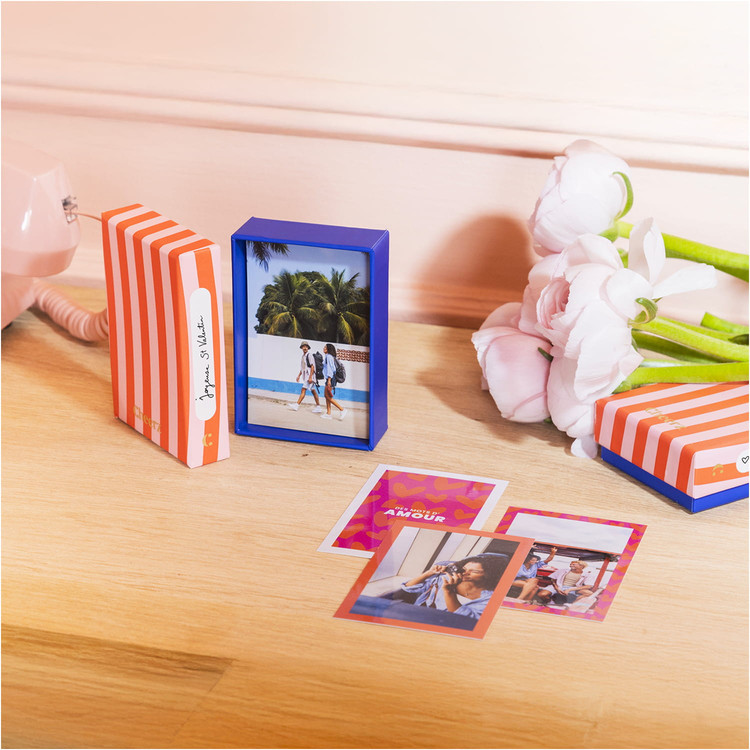 Very Little Box Saint-Valentin Cheerz 4