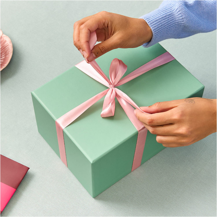 Memory Box Cheerz 4