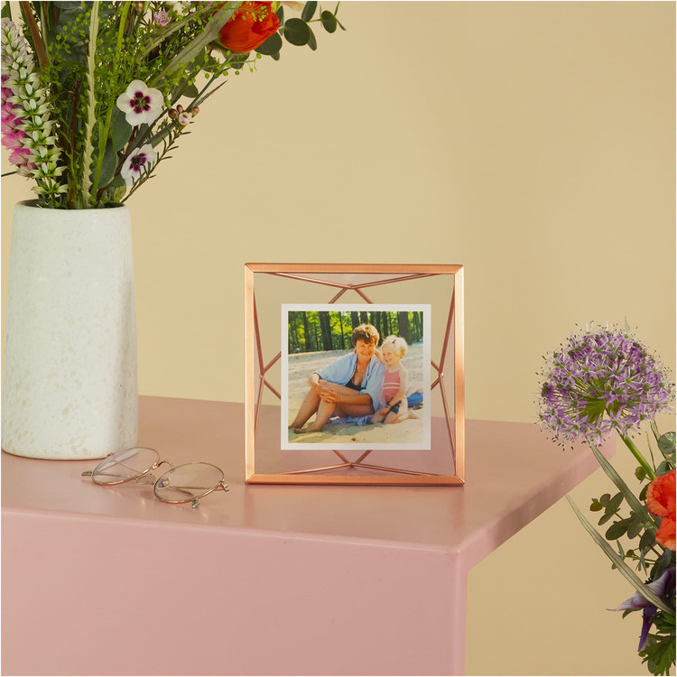 Mother's Day Photo Frame Cheerz 4