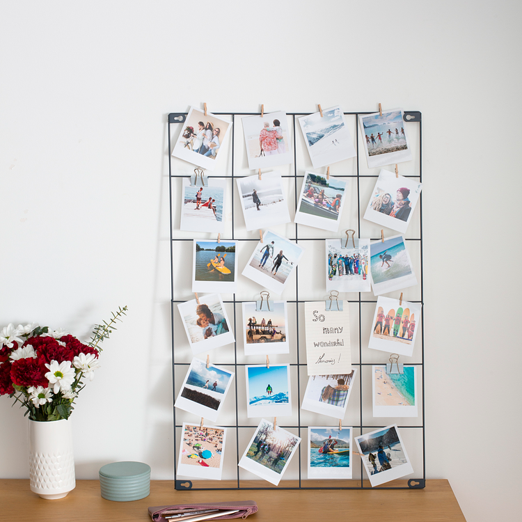 Revelados Retro Cheerz 4