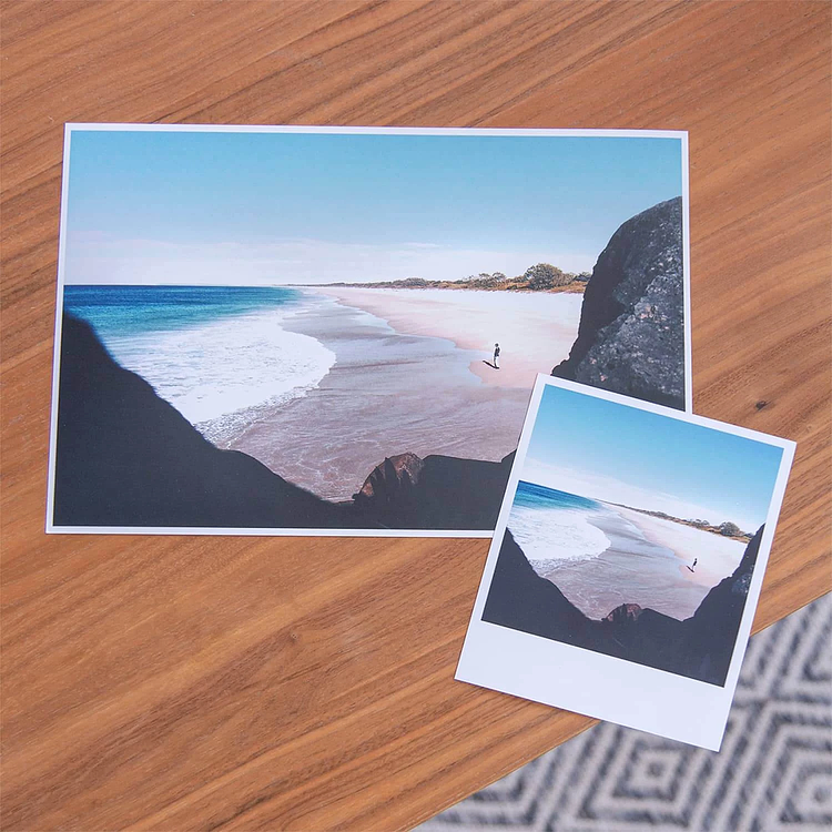 Mother's Day The bigger picture Cheerz 4