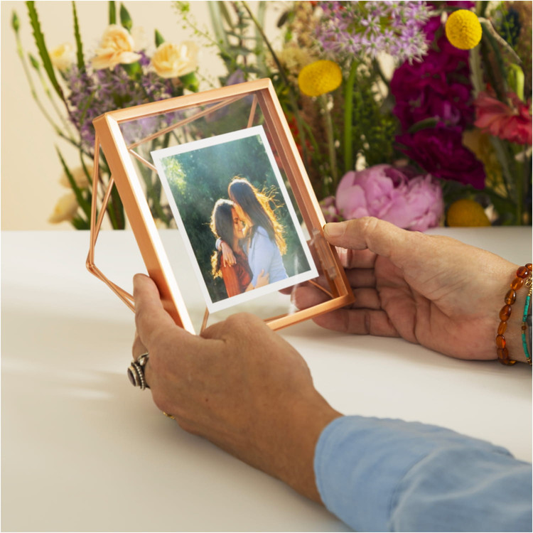 Mother's Day Photo Frame Cheerz 5