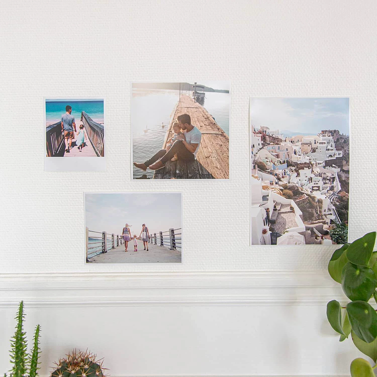 Mother's Day The bigger picture Cheerz 5