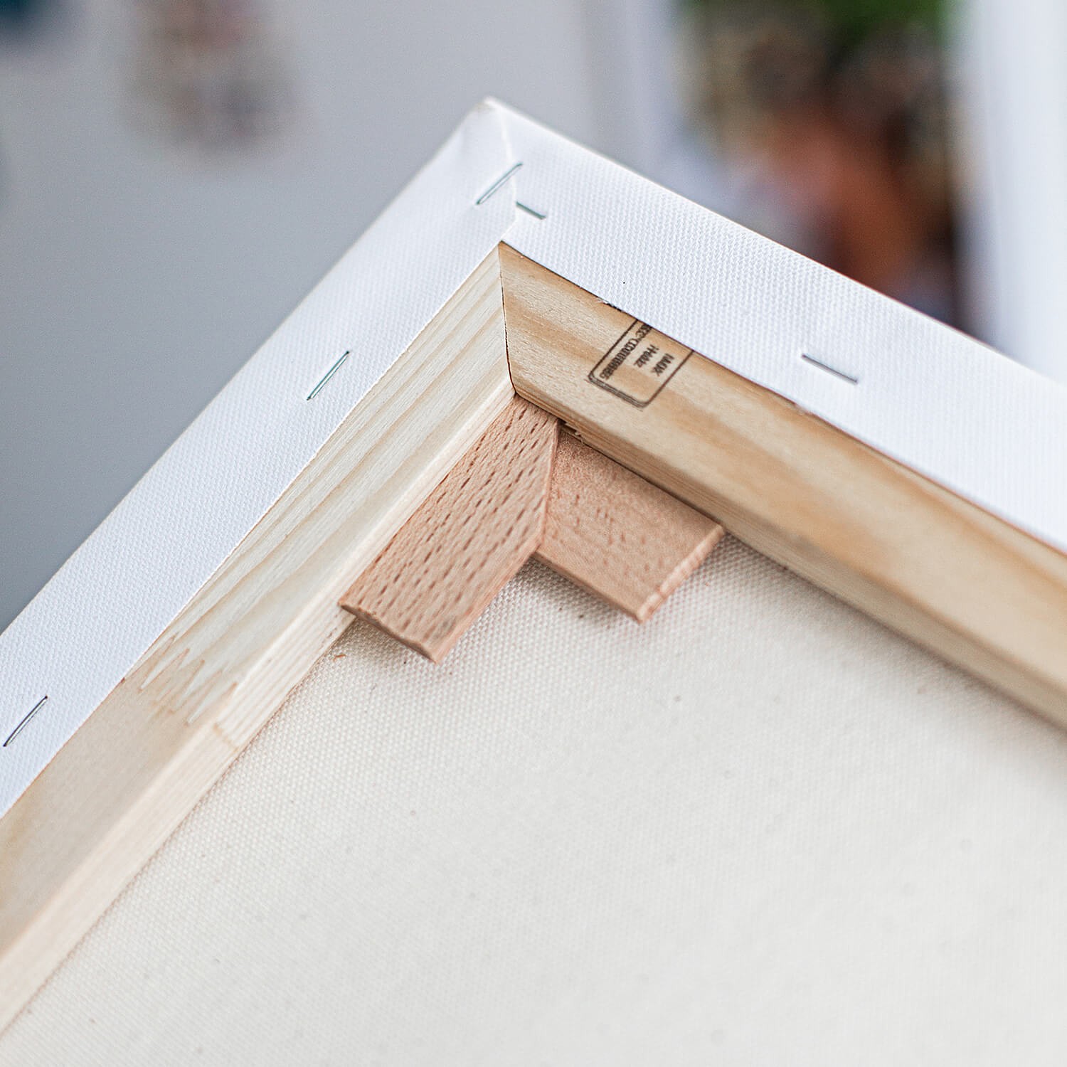 image_list_web_5_image-t78rcjtf9w1kyyjbf