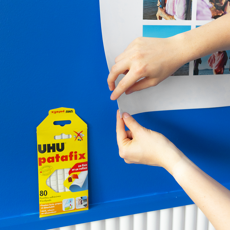 Collage de Fotos Cheerz 5