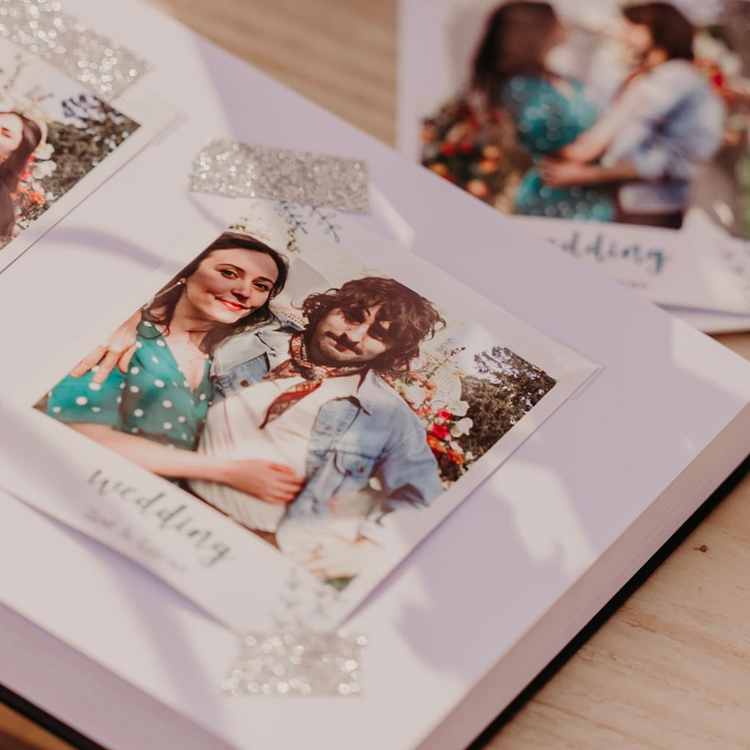 Photobooth Cheerz by Josepho pour votre mariage Cheerz 5