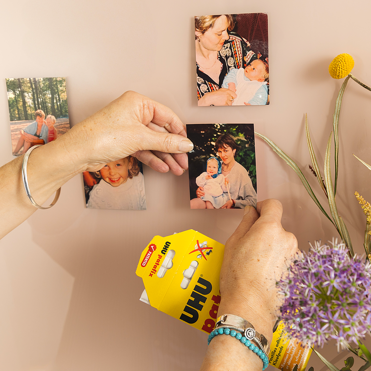 Pocket of Memories Cheerz 5