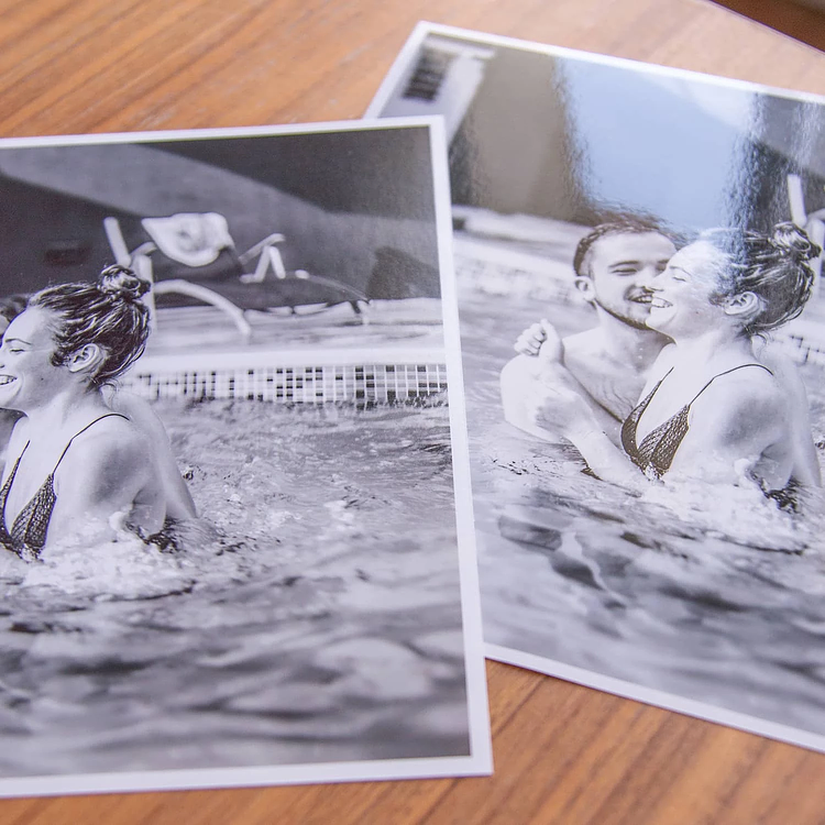 Mother's Day The bigger picture Cheerz 6