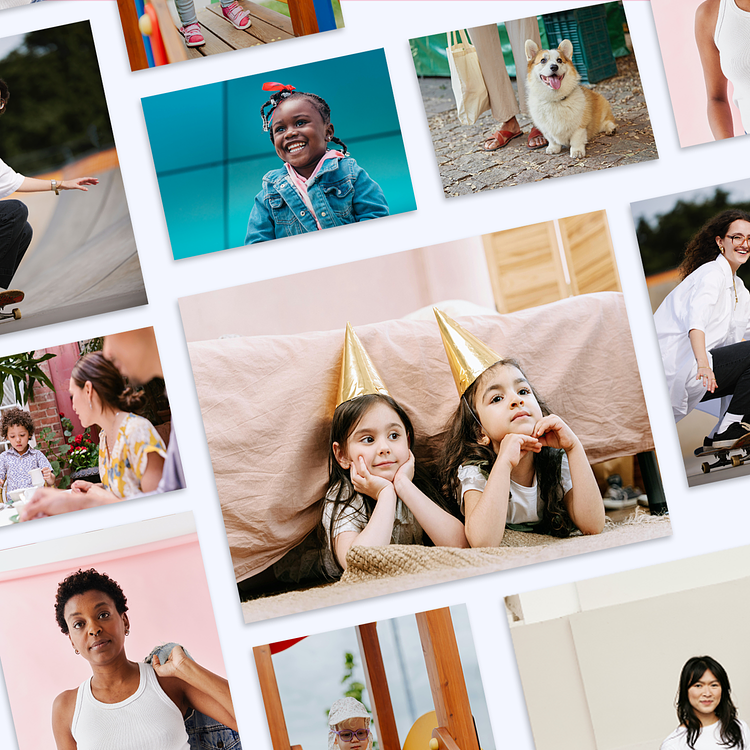 Revelados Clásicos Cheerz 7