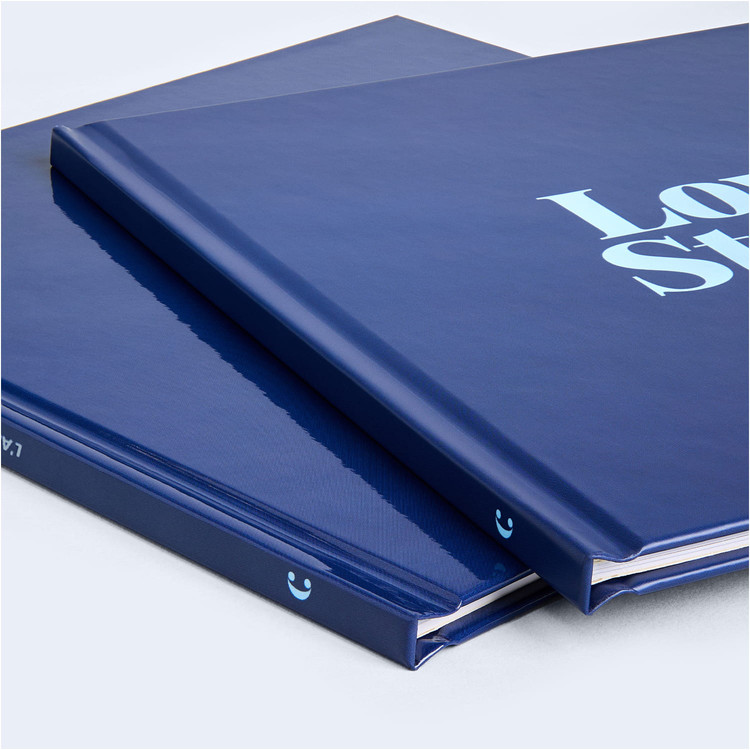 Love Photo Album Cheerz 7