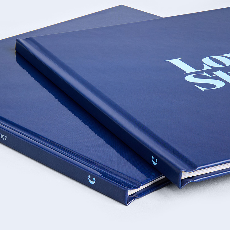 Album Photo Amour  Cheerz 7