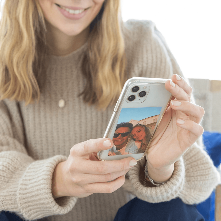 Tirage photo pas cher Cheerz 7