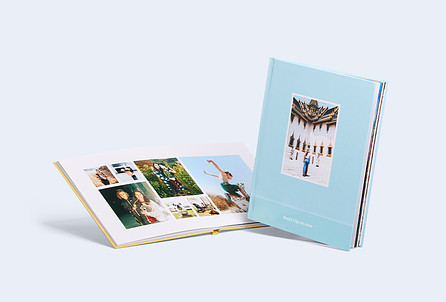 Álbum De Fotos - Apertura 180º Cheerz