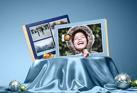 Ferrero Advent Calendar Cheerz