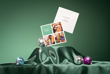 Greeting Cards Cheerz