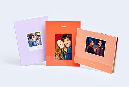 Album Souple Amour Cheerz