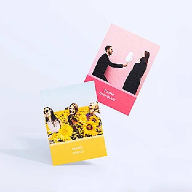 The Thought that Counts